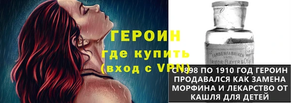 ГАЛЛЮЦИНОГЕННЫЕ ГРИБЫ Белокуриха