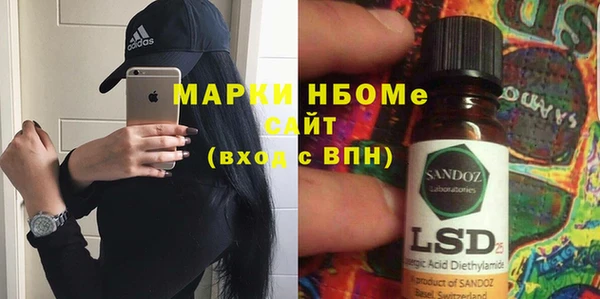 ГАЛЛЮЦИНОГЕННЫЕ ГРИБЫ Белокуриха