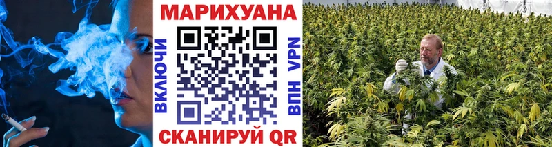 Бошки Шишки MAZAR  где продают наркотики  Курильск 